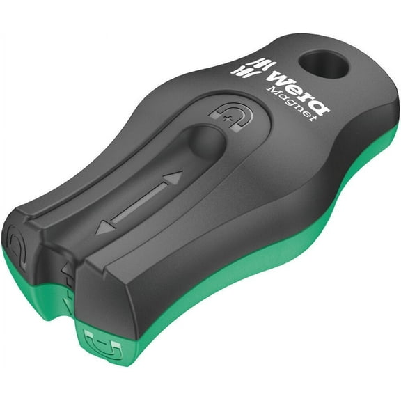Wera Tools 9500 Sb Magnetizer/demagnetizer