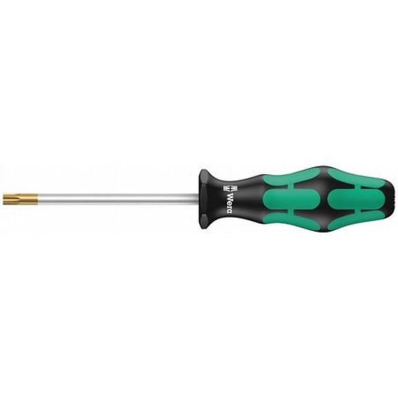 General Purpose Torx Screwdriver T10 Round 05028050001