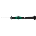 thumbnail image 1 of General Purpose Torx Screwdriver T4 Round 05118180001, 1 of 3