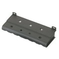 thumbnail image 1 of Wera Wall Rack for Screwdriver, 1 of 2