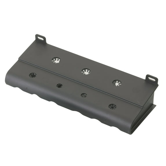 Wera Wall Rack for Screwdriver