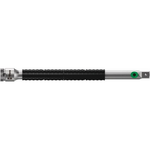 Wera 003531 Zyklop Flexible-Lock Extension 150mm x 1/4" Drive