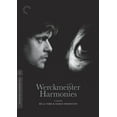 thumbnail image 1 of Werckmeister Harmonies (Criterion Collection), 1 of 1