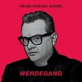 thumbnail image 1 of Werdegang (2cd) (Audiobook), 1 of 2