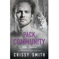 thumbnail image 1 of Were Chronicles: Pack Community (Paperback), 1 of 1