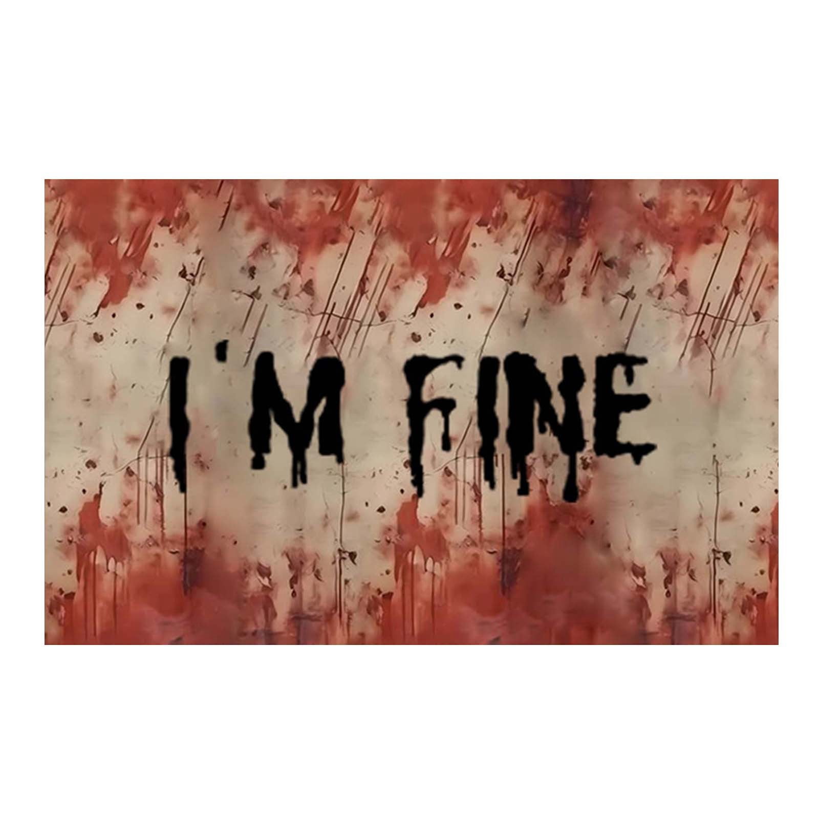 Were Open Flag Pole Telescopic Pole Garden Flagpole Streamer for Flag