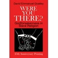 thumbnail image 1 of Were You There? (Paperback), 1 of 1