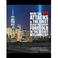 thumbnail image 1 of Were the 911 Attacks & the First Black President Foretold in the Secret Hitler Files? (Paperback), 1 of 1