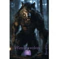 thumbnail image 1 of Wereshewolves, (Paperback), 1 of 1