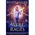 thumbnail image 1 of Werewitch Were Rages, Book 5, (Paperback), 1 of 1
