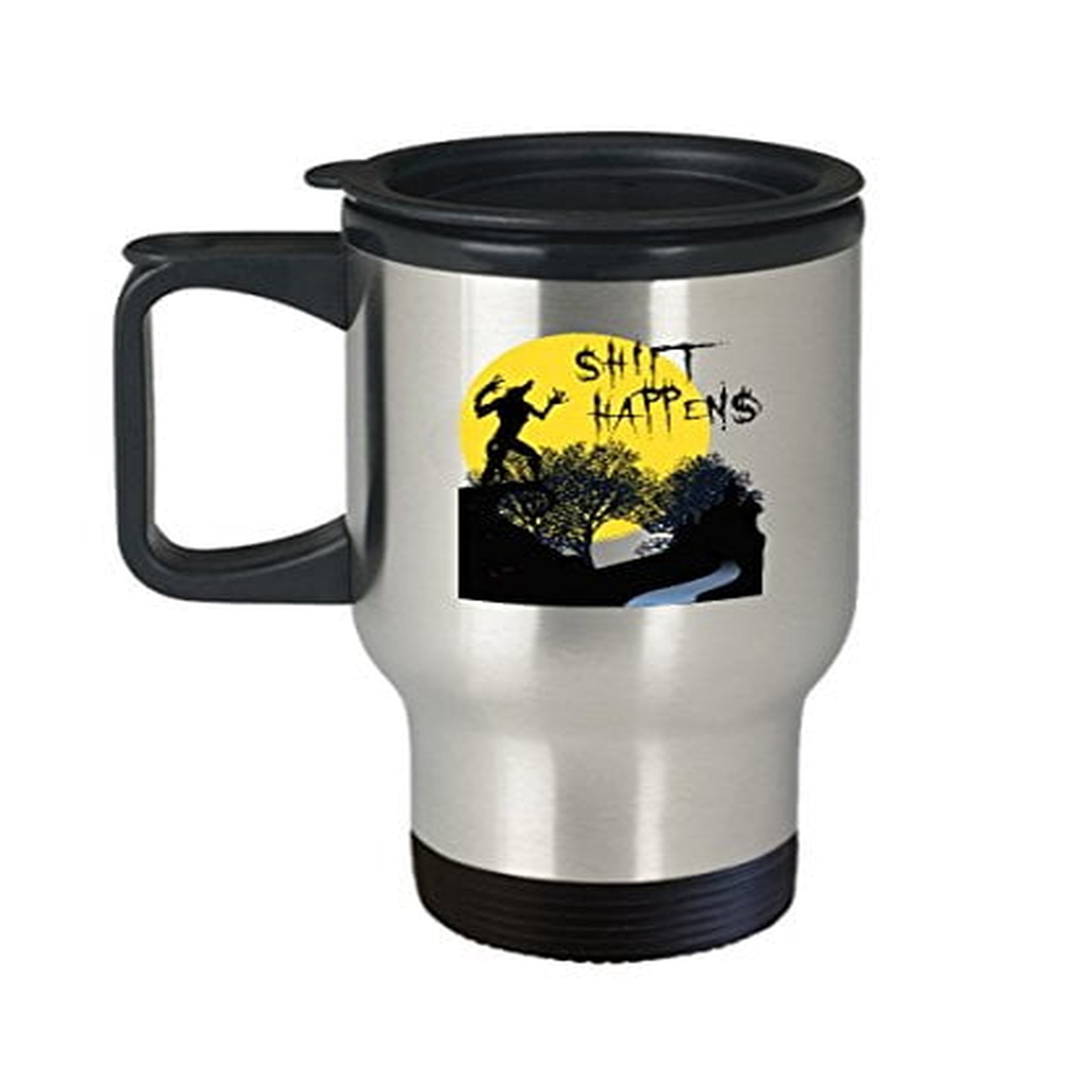 50th wedding anniversary coffee mugs 50th Golden Anniversary Mug Set – Couple Gift Box – SUNSET KITCHEN main image 0