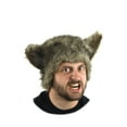 thumbnail image 1 of Werewolf Hat, 1 of 2