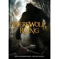 thumbnail image 1 of Werewolf Rising (DVD), Image Entertainment, Horror, 1 of 2