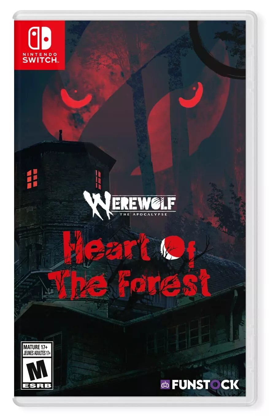 The forest ps4 walmart discount