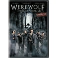 thumbnail image 1 of Werewolf - The Beast Among Us [DVD], 1 of 2