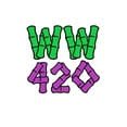 thumbnail image 1 of Werewolves 420 (Paperback), 1 of 1