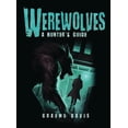 thumbnail image 1 of Dark Osprey: Werewolves : A Hunter's Guide (Paperback), 1 of 1