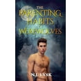 thumbnail image 1 of Werewolves of Windermere The Parenting Habits of Werewolves, Book 3, (Paperback), 1 of 1