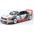 thumbnail image 1 of Werk83 Audi 90 Quattro IMSA GTO Team Audisport No 5 2nd Laguna Seca 1989 1:18, 1 of 7