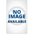 thumbnail image 1 of Werke: 2. Band, (Paperback), 1 of 1