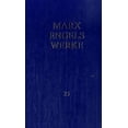 thumbnail image 1 of Pre-Owned Werke 25 9783320002275, 1 of 1