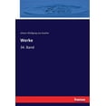 thumbnail image 1 of Werke: 34. Band, (Paperback), 1 of 1