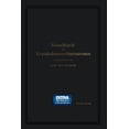 thumbnail image 1 of Werkstätten, (Paperback), 1 of 1