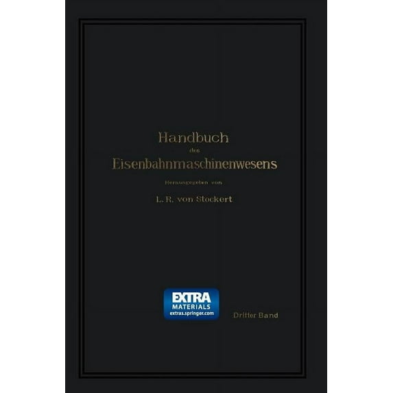 Werkstätten, (Paperback)
