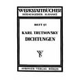 thumbnail image 1 of WerkstattbÃ¼cher Dichtungen, Book 92, (Paperback), 1 of 1