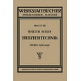thumbnail image 1 of WerkstattbÃ¼cher Tiefziehtechnik: Formstanzen, Gummi-Pressen, Tiefziehen, Book 25, (Paperback), 1 of 1