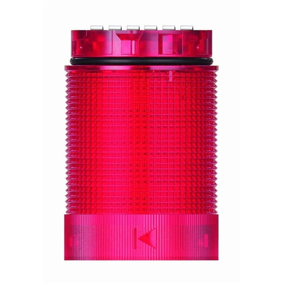 Werma 63411075 Light Tower