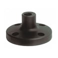 thumbnail image 1 of Werma Conduit Base, Not Applicable, 2 3/4 in Dia., 1 7/16 in Height 97584090, 1 of 1