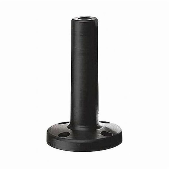 Werma Wall Mount Bracket 97584010