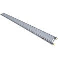 thumbnail image 1 of Werner 24 In. W X 28 Ft. L Stage, 1 of 1