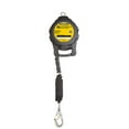 thumbnail image 1 of Werner 65Ft Max Patrol Self-Retracting Lifeline Leading Edge Capability, 1 of 2