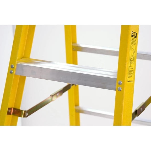 Werner 7' & 8' Step Ladder Spreader Kit 27-59