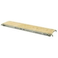 thumbnail image 1 of Werner 7' Aluma Plank, 1 of 1