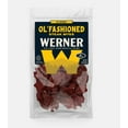 thumbnail image 1 of Werner 8 oz. Ol' Fashioned Premium Steak Bites, 1 of 5