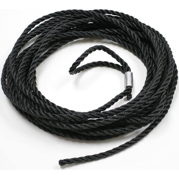Werner AC30-2 Extension Ladder Replacement Rope