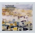 thumbnail image 1 of Werner Andreas Albert - Complete Orchestral Works 3 - Music & Performance - CD, 1 of 1
