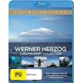 thumbnail image 1 of Werner Herzog Documentary Collection (4 Films) - 2-Disc Box Set ( Encounters at the End of the World / The White Diamond / La Soufriere / The Flying Doctors o [ Blu-Ray, Reg.A/B/C Import - Australia ], 1 of 1