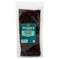 thumbnail image 1 of Werner Jerky 10 Count Teriyaki Giant Slab, 1 of 5