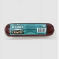 thumbnail image 1 of Werner Jerky 10 oz Summer Sausage, 1 of 5