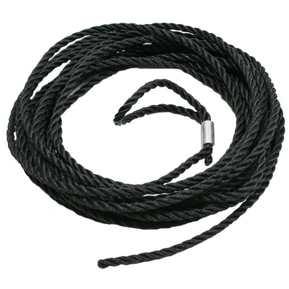 Werner Ladder Replacement Rope - Carton of 4