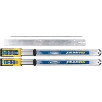 Werner LevelSafe Pro Automatic Leveler - Pack of 24