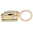 thumbnail image 1 of Werner Manual Rope Adjuster For 5/8In Rope, 1 of 1
