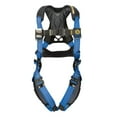 thumbnail image 1 of Werner Proform F3 Standard Harness - Quick Connect Legs (S), 1 of 5