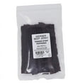 thumbnail image 1 of Werner Tender Strip Beef Jerky Peppered Refill, 1 of 1