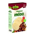 thumbnail image 1 of Werner's Böhmische Knödel, 1 of 2