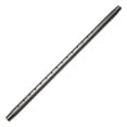 thumbnail image 1 of Werqueid 724SS 304 Stainless Steel Burner Pipe - 24", 1 of 2